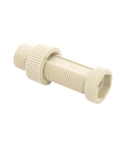 Brother Elektronik S7200 Baskı Vidası Ve Somunu / SB2265-002