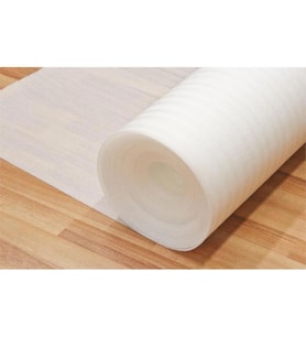 Laminat Parke Altı Şilte P1003