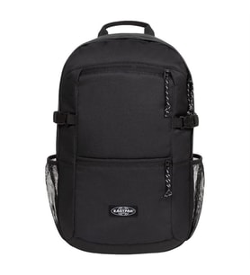Eastpak Floid Sırt Çantası EK0A5BL31W61