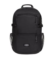 Eastpak Floid Sırt Çantası EK0A5BL31W61