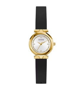 Guess GUGW0928L2 Kadın Kol Saati
