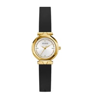 Guess GUGW0928L2 Kadın Kol Saati