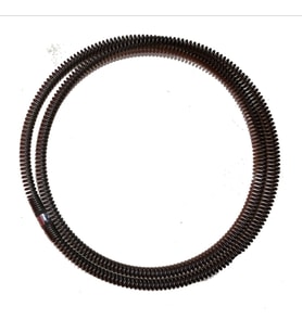 KANAL GİDER AÇMA MAKİNESİ 16 MM YAY 1 BOY