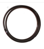 KANAL GİDER AÇMA MAKİNESİ 16 MM YAY 1 BOY