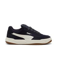 Puma PARK LIFESTYLE II MESH Erkek Günlük Ayakkabı 40730405 Lacivert