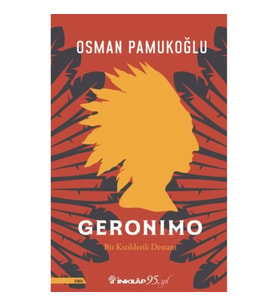Geronimo