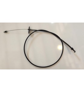 TEL GAZ ACCENT 1,3 1995-2000
