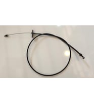 TEL GAZ ACCENT 1,3 1995-2000