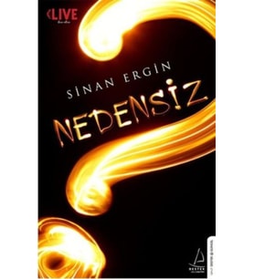 Nedensiz