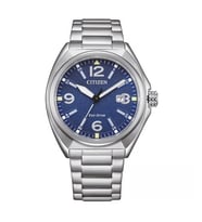 Citizen Aw1571-76L Kol Saati