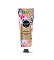 Eyüp Sabri Tuncer Silky Touch El ve Vücut Kremi 50 ml Tüp