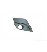 PEUGEOT 107 ÖN TAMPON PANJURU GÜNDÜZ FAR DELİKLİ SAĞ 11- PEJ0717013 1607987580