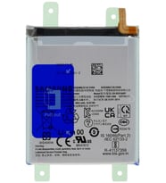 SAMSUNG BATARYA PİL S23 ULTRA
