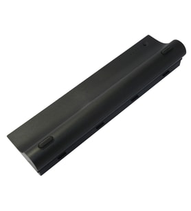 Hp Pavilion dv6-7000 dv7-7000 H2L56AA MO09 Batarya Pil 9 Cell