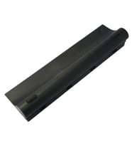 Hp Pavilion dv6-7000 dv7-7000 H2L56AA MO09 Batarya Pil 9 Cell