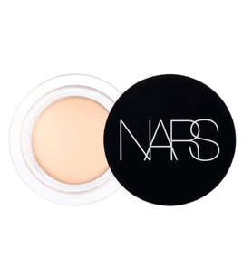 NARS Soft Matte Complete Concealer Chantilly - Kapatıcı 6.2g 