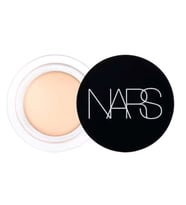 NARS Soft Matte Complete Concealer Chantilly - Kapatıcı 6.2g 