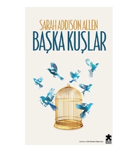 Başka Kuşlar