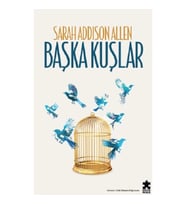 Başka Kuşlar