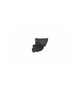 MERCEDES W203 ÖN ÇAMURLUK DAVLUMBAZI SAĞ 2000-2007 A2038810423