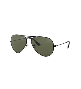 Ray-Ban 3025/002/58 -58Polarized