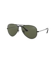 Ray-Ban 3025/002/58 -58Polarized
