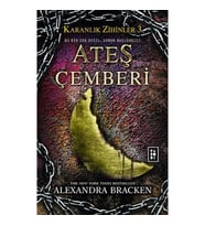 Ateş Çemberi