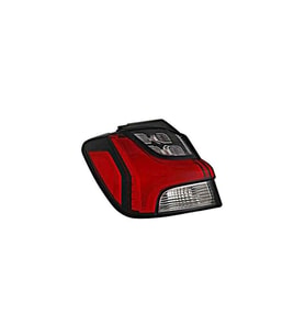 Esse Otomotiv - Asx Stop Lambası Sağ Ledli 19- Dpo 214-19amr-ue 8330b276