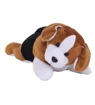 Yatan Köpek Wellsoft 46 cm