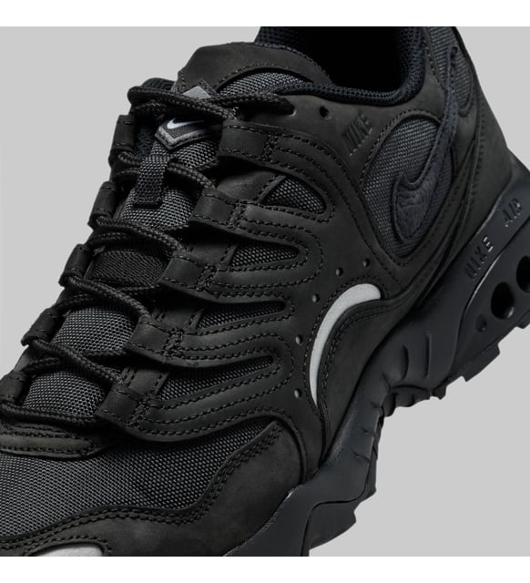 Nike Air Terra Humara SP FQ9084-001