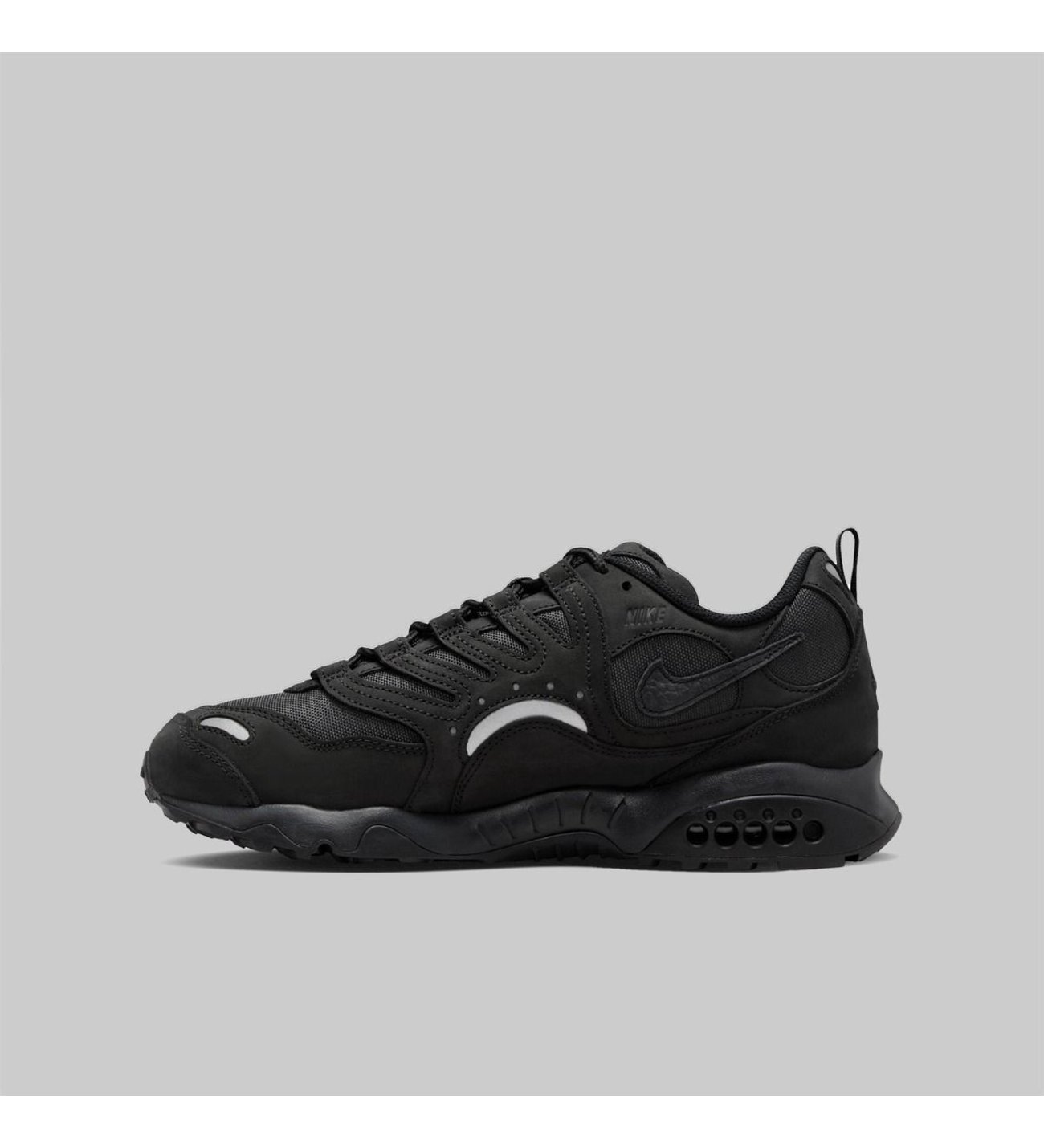 Nike Air Terra Humara SP FQ9084-001