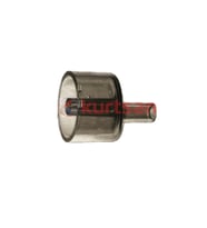 KOYUN-KEÇİ PENÇE GÖVDE ÜST KAPAK 120 CC - MP04081