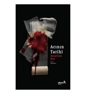 Acının Tarihi
