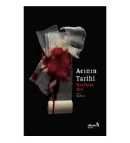 Acının Tarihi