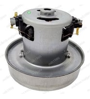 Sinbo Uyumlu SVC 3417 Süpürge Motoru 1400W HT80