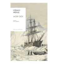 Moby Dick