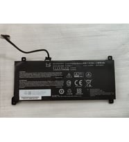 CASPER NIRVANA X500 BATARYA NL40BAT-3