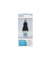 Digitus USB2.0 Erkek to RS485 Seri Çevirici