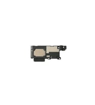 Mi A1 Uyumlu Buzzer Hoparlör Zil Hoparlör