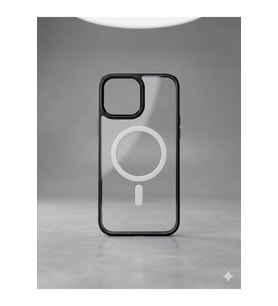İphone 13 Pro Max Magsafe Kılıf Modelleri