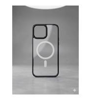 İphone 13 Pro Max Magsafe Kılıf Modelleri