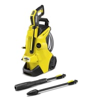 Karcher K 4 Power Control Flex 130 Bar Basınçlı Yıkama Makinesi