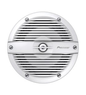 Pioneer TS-ME650FC 250 Watt Marine Hoparlör