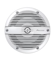 Pioneer TS-ME650FC 250 Watt Marine Hoparlör