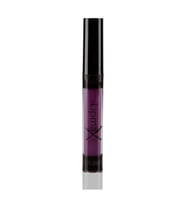 Cosmegram Lipmax Dolgunlaştırıcı Likit Mat Ruj No:8