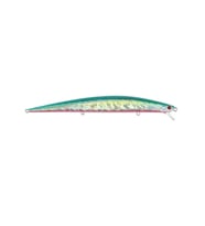 River Slim Monster 175S 17.5 cm 30Gr Maket Balık RENK:81P