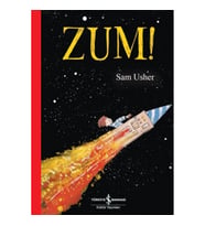 Zum!