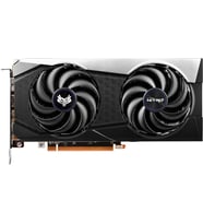 Sapphire RX 6600 XT Nitro+ 11309-01-20G 128 Bit GDDR6 8 GB Ekran Kartı Outlet