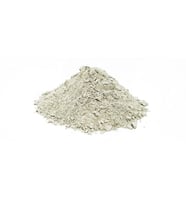 Yeşil Kil Öğütülmüş Doğal Saf Naturel 500 Gr Paket