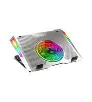 FRISBY FNC-5265ST RGB GAMİNG NOTEBOOK SOĞUTUCU
